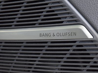 2026 AUDI Q8 thumbnail 25