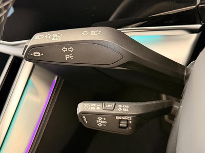 2026 AUDI Q8 thumbnail 74