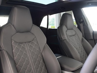 2026 AUDI Q8 thumbnail 24