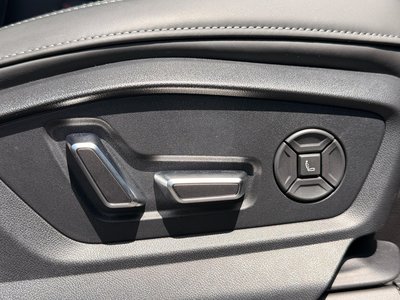 2026 AUDI Q8 thumbnail 22