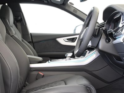 2026 AUDI Q8 thumbnail 21