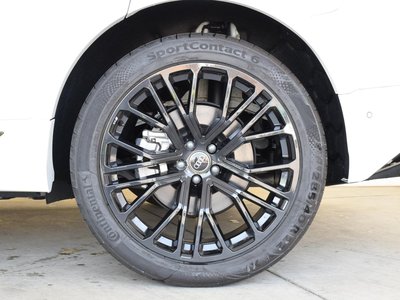 صورة 9 لـ 2026 AUDI Q8