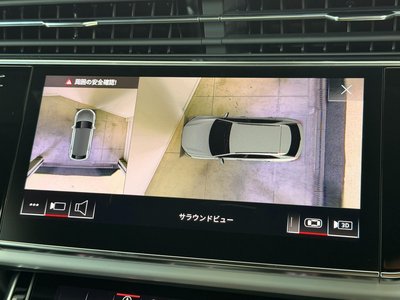 2026 AUDI Q8 thumbnail 66
