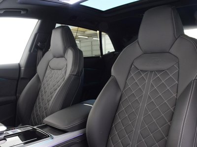 2026 AUDI Q8 thumbnail 23