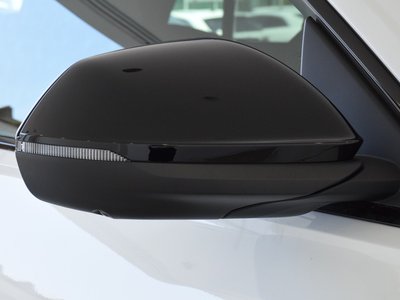 2026 AUDI Q8 thumbnail 46