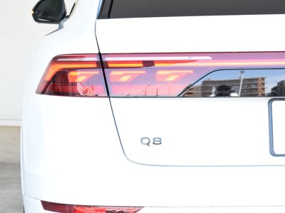 2026 AUDI Q8 thumbnail 47