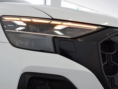 2026 AUDI Q8 thumbnail 43