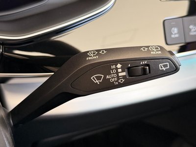 2026 AUDI Q8 thumbnail 75