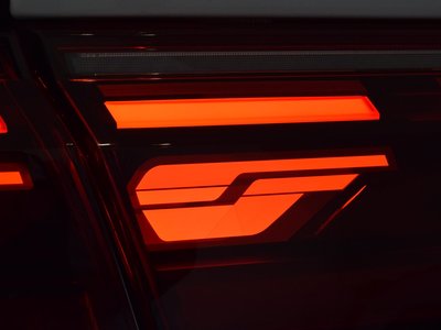 2026 AUDI Q8 thumbnail 14