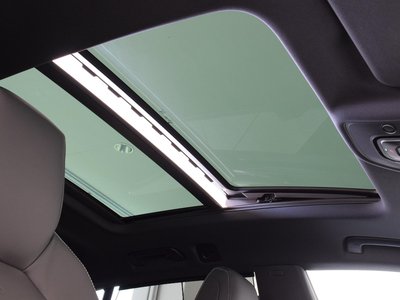 2026 AUDI Q8 thumbnail 30