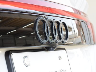 2026 AUDI Q8 thumbnail 50