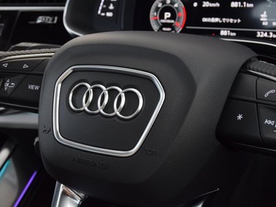 2026 AUDI Q8 thumbnail 29