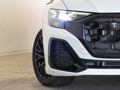 صورة 6 لـ 2026 AUDI Q8
