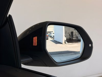 2026 AUDI Q8 thumbnail 62