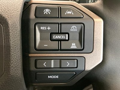 TOYOTA LAND CRUISER 250 - 6