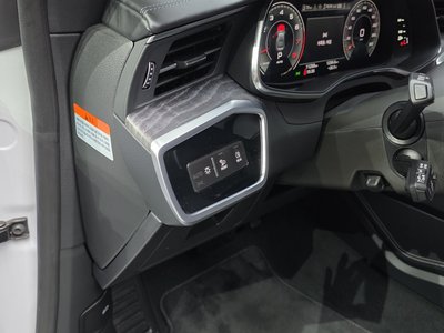 2025 AUDI A7 — миниатюра 32