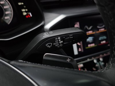 2025 AUDI A7 — миниатюра 27