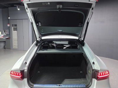 2025 AUDI A7 — миниатюра 26