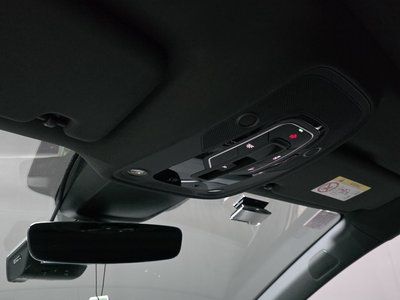 2025 AUDI A7 — миниатюра 30