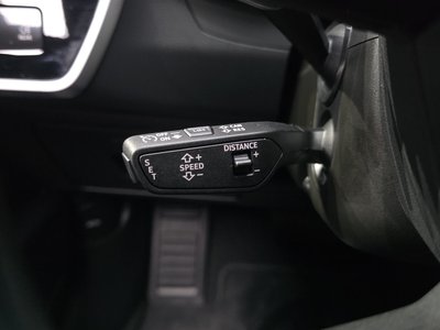 2025 AUDI A7 — миниатюра 33