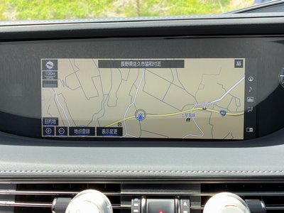 2018 Lexus LS — миниатюра 57