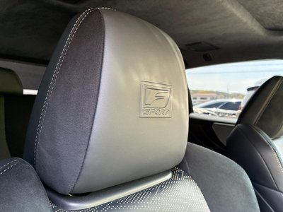 2018 Lexus LS — миниатюра 68