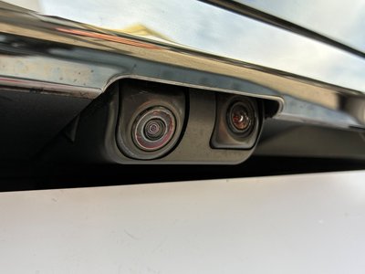 LEXUS LS - 9