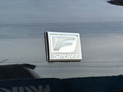 2018 Lexus LS — миниатюра 73
