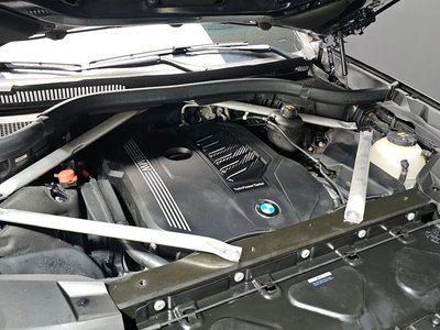 BMW X7 - 7