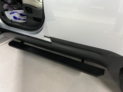 2023 LAND Rover DEFENDER 缩略图 16