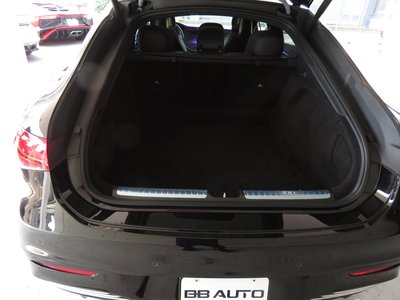 2022 Mercedes-BENZ EQS AMG — миниатюра 11