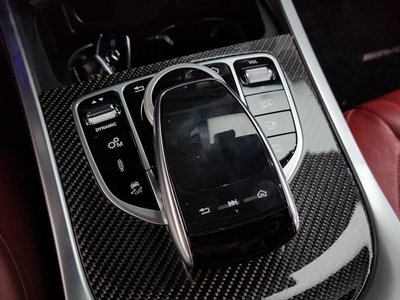 2022 Mercedes-BENZ G-CLASS — миниатюра 20