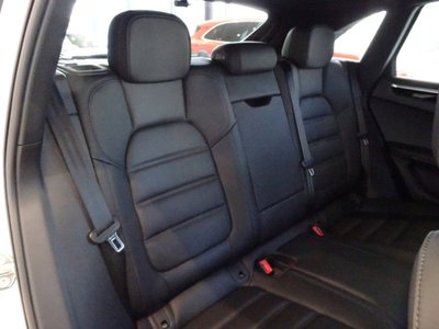 صورة مصغرة 15 لـ 2023 Porsche MACAN