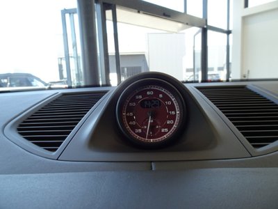 صورة مصغرة 19 لـ 2023 Porsche MACAN