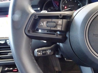 صورة مصغرة 20 لـ 2023 Porsche MACAN