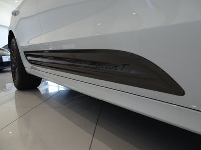 صورة مصغرة 11 لـ 2023 Porsche MACAN