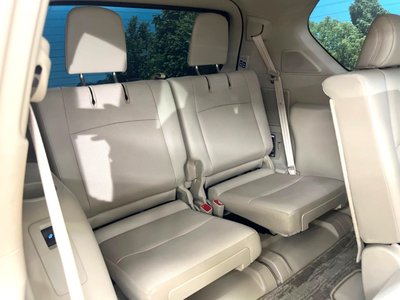 TOYOTA LAND CRUISER PRADO - 10