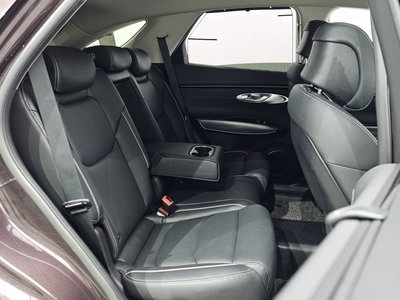 2021 Genesis GV70 thumbnail 12