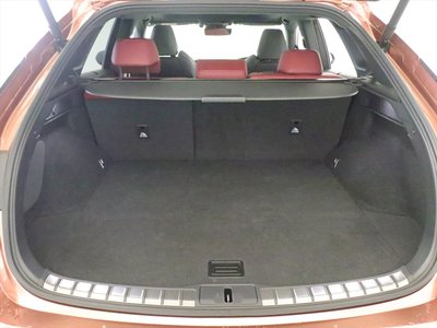 LEXUS RX - 10