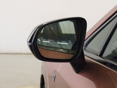 LEXUS RX - 6