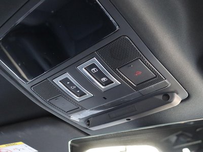 2025 LAND Rover DEFENDER — миниатюра 154