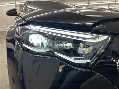 2024 Mercedes-BENZ E-CLASS 缩略图 49