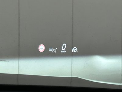 2024 Mercedes-BENZ E-CLASS 缩略图 48
