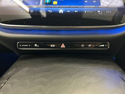 2024 Mercedes-BENZ E-CLASS 缩略图 27