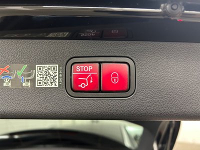 2024 Mercedes-BENZ E-CLASS 缩略图 54