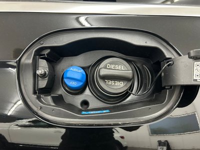 2024 Mercedes-BENZ E-CLASS 缩略图 55