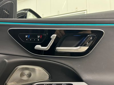 2024 Mercedes-BENZ E-CLASS 缩略图 15