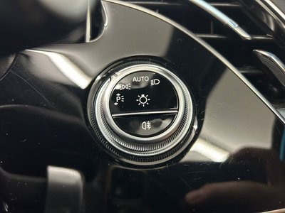 2024 Mercedes-BENZ E-CLASS 缩略图 39