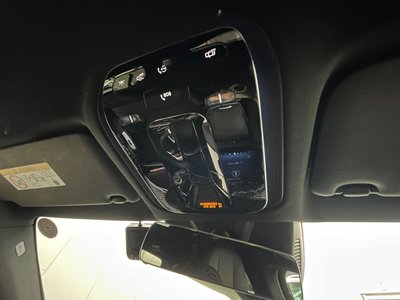 2024 Mercedes-BENZ E-CLASS 缩略图 23