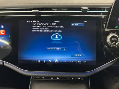 2024 Mercedes-BENZ E-CLASS 缩略图 25